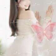 ひすい お尻🍑🌟⋆꙳ カクテル(岡山)