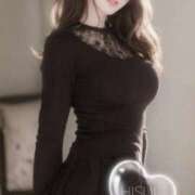 ヒメ日記 2026/04/13 16:48 投稿 ひすい カクテル(岡山)