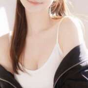 ヒメ日記 2026/04/14 15:03 投稿 ひすい カクテル(岡山)