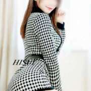 ヒメ日記 2026/04/15 01:27 投稿 ひすい カクテル(岡山)