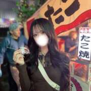 よつば♡透けるほどの存在感 はじめまして🤍 ラブチャンス(福岡)