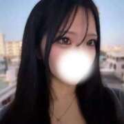 よつば♡透けるほどの存在感 まだ、足りない🤍 ラブチャンス(福岡)