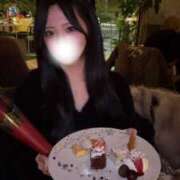 よつば♡透けるほどの存在感 夜のお楽しみ...？🤍 ラブチャンス(福岡)