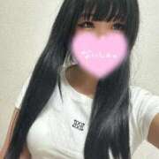 ヒメ日記 2025/11/23 22:45 投稿 みさと 変態ドットコム～即尺痴女伝説