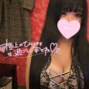 ヒメ日記 2025/11/25 10:35 投稿 みさと 変態ドットコム～即尺痴女伝説