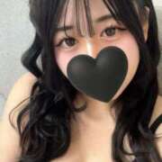 乃里（のり） のりと遊ぼ？💓 東金人妻花壇