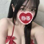 乃里（のり） いじめてください🫣💖 東金人妻花壇