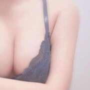 ヒメ日記 2025/11/22 09:27 投稿 りか フェアリー【都城店】