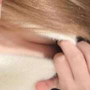 ヒメ日記 2025/11/22 13:18 投稿 りか フェアリー【都城店】