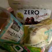 ヒメ日記 2025/11/23 16:47 投稿 りか フェアリー【都城店】