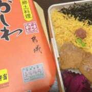 りか 😋🍴✨ フェアリー【都城店】