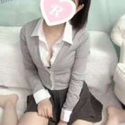 ヒメ日記 2025/11/23 20:10 投稿 りこ♡新人 密着アロマにゃんにゃんSPA