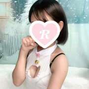 ヒメ日記 2025/11/24 21:12 投稿 りこ♡新人 密着アロマにゃんにゃんSPA