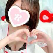 ヒメ日記 2025/11/24 22:46 投稿 りこ♡新人 密着アロマにゃんにゃんSPA