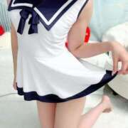 ヒメ日記 2025/11/24 22:51 投稿 りこ♡新人 密着アロマにゃんにゃんSPA