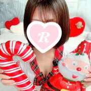 ヒメ日記 2025/11/25 21:04 投稿 りこ♡新人 密着アロマにゃんにゃんSPA