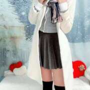 ヒメ日記 2025/11/26 21:06 投稿 りこ♡新人 密着アロマにゃんにゃんSPA