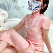 ヒメ日記 2025/12/02 16:13 投稿 りこ♡新人 密着アロマにゃんにゃんSPA