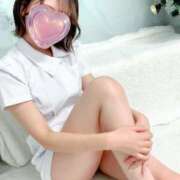 ヒメ日記 2025/12/02 16:23 投稿 りこ♡新人 密着アロマにゃんにゃんSPA