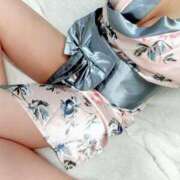 ヒメ日記 2025/12/02 16:32 投稿 りこ♡新人 密着アロマにゃんにゃんSPA