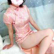 ヒメ日記 2025/12/02 18:01 投稿 りこ♡新人 密着アロマにゃんにゃんSPA