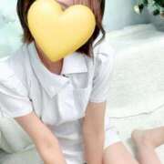 ヒメ日記 2025/12/02 18:06 投稿 りこ♡新人 密着アロマにゃんにゃんSPA