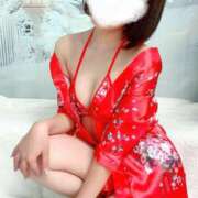 ヒメ日記 2025/12/02 18:11 投稿 りこ♡新人 密着アロマにゃんにゃんSPA