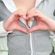 りこ♡新人 お礼日記🥨 密着アロマにゃんにゃんSPA