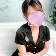 りこ♡新人 出勤してます👮💗 密着アロマにゃんにゃんSPA