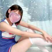 りこ♡新人 出勤してます😽 密着アロマにゃんにゃんSPA