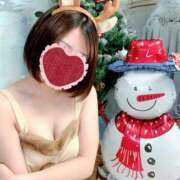 ヒメ日記 2025/12/06 20:18 投稿 りこ♡新人 密着アロマにゃんにゃんSPA