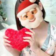 ヒメ日記 2025/12/09 16:00 投稿 りこ♡新人 密着アロマにゃんにゃんSPA