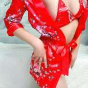 ヒメ日記 2025/12/10 16:30 投稿 りこ♡新人 密着アロマにゃんにゃんSPA