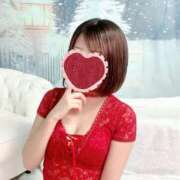 ヒメ日記 2025/12/11 21:18 投稿 りこ♡新人 密着アロマにゃんにゃんSPA