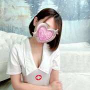 ヒメ日記 2025/12/12 22:16 投稿 りこ♡新人 密着アロマにゃんにゃんSPA