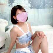 ヒメ日記 2025/12/13 15:05 投稿 りこ♡新人 密着アロマにゃんにゃんSPA