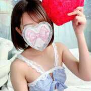 ヒメ日記 2025/12/13 16:12 投稿 りこ♡新人 密着アロマにゃんにゃんSPA