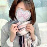 ヒメ日記 2025/12/13 20:26 投稿 りこ♡新人 密着アロマにゃんにゃんSPA