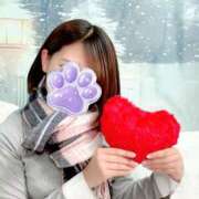 ヒメ日記 2025/12/14 16:23 投稿 りこ♡新人 密着アロマにゃんにゃんSPA