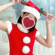 ヒメ日記 2025/12/15 01:03 投稿 りこ♡新人 密着アロマにゃんにゃんSPA