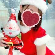 ヒメ日記 2025/12/15 08:01 投稿 りこ♡新人 密着アロマにゃんにゃんSPA