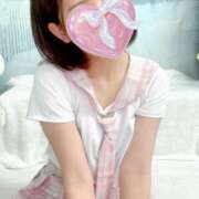 ヒメ日記 2025/12/15 09:30 投稿 りこ♡新人 密着アロマにゃんにゃんSPA