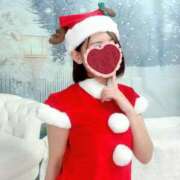 ヒメ日記 2025/12/15 21:13 投稿 りこ♡新人 密着アロマにゃんにゃんSPA