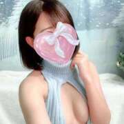 ヒメ日記 2025/12/22 21:25 投稿 りこ♡新人 密着アロマにゃんにゃんSPA