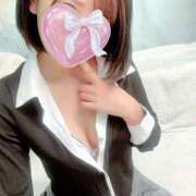 ヒメ日記 2025/12/23 13:02 投稿 りこ♡新人 密着アロマにゃんにゃんSPA