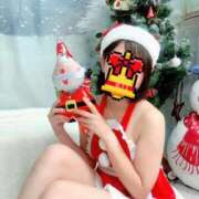 ヒメ日記 2025/12/23 19:22 投稿 りこ♡新人 密着アロマにゃんにゃんSPA