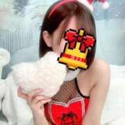 ヒメ日記 2025/12/24 16:15 投稿 りこ♡新人 密着アロマにゃんにゃんSPA