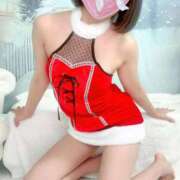 ヒメ日記 2025/12/24 21:16 投稿 りこ♡新人 密着アロマにゃんにゃんSPA