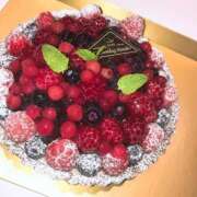 ヒメ日記 2025/12/25 11:07 投稿 りこ♡新人 密着アロマにゃんにゃんSPA