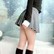 ヒメ日記 2026/01/03 05:11 投稿 りこ♡新人 密着アロマにゃんにゃんSPA